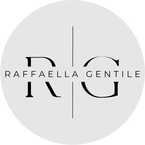 cropped-fav-raffaella-gentile.png